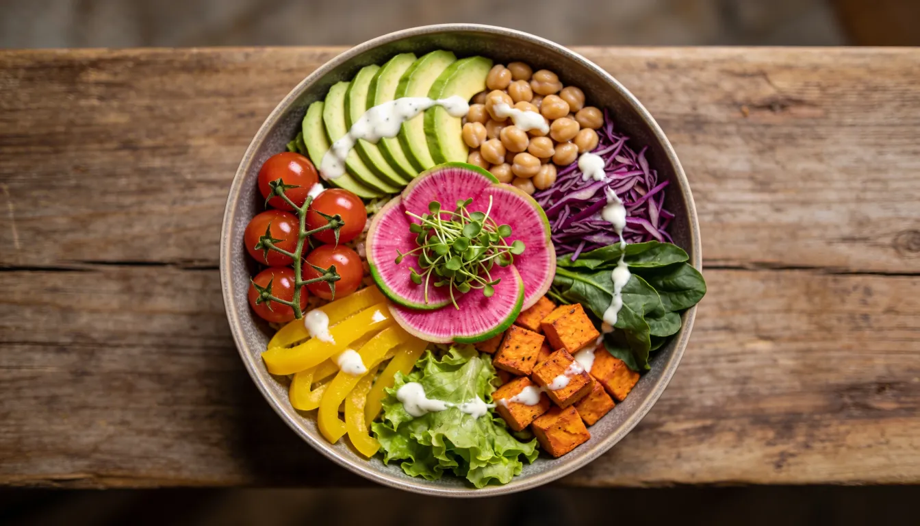 Nutrition and Health Coaching